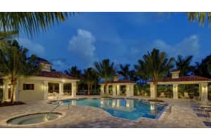 10038 Montevina Dr, Estero, FL 33928, Sold 01/05/15