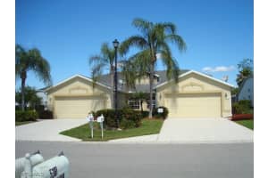 5384 Whitten Dr, Naples, FL 34104, Sold 04/04/14