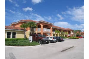 15969 Mandolin Bay Dr APT 106, Fort Myers, FL 33908, Sold 05/14/14