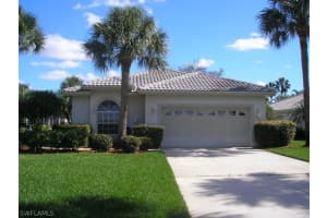 11761 Westlinks Dr, Fort Myers, FL 33913, Sold 07/16/14