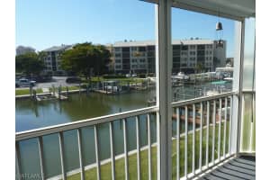 4591 Bay Beach Ln APT 192, Fort Myers Beach, FL 33931, Sold 04/21/15