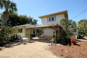 MLS# 214013637, Sanibel, Florida 33957