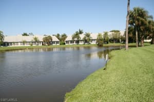 1503 McGregor Park Cir, Fort Myers, FL 33908, Sold 04/30/14