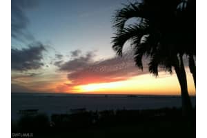 6500 Estero Blvd, Fort Myers Beach, FL 33931, Sold 06/27/14