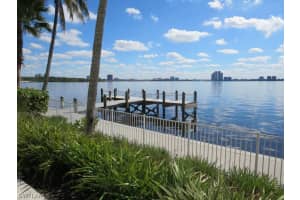 3350 N Key Dr 701 a, North Fort Myers, FL 33903, Sold 12/16/14