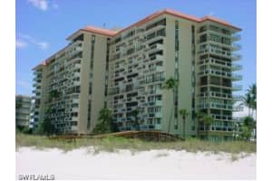 180 Seaview Ct, Marco Island, FL 34145, Sold 04/22/14