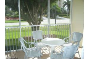 MLS# 214013900, Marco Island, Florida 34145-6155