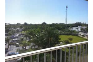 2875 Palm Beach Blvd #406, Fort Myers, FL 33916, Sold 05/05/14