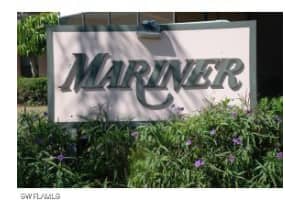 14 Manor Terrace, Marco Island, FL 34145, Sold 08/13/14