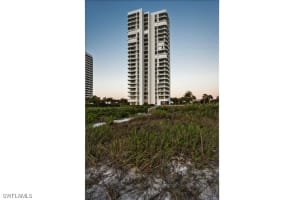 300 S Collier Blvd, Marco Island, FL 34145, Sold 11/10/14