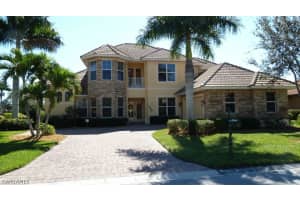 16067 Waterleaf Ln, Fort Myers, FL 33908, Sold 09/30/14