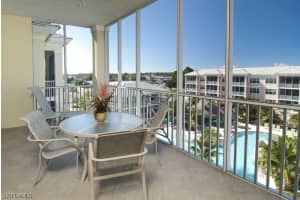 3901 Kens Way, Bonita Springs, FL 34134, Sold 12/03/14