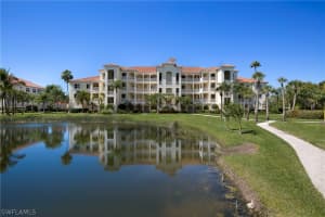 20021 Sanibel View Cir UNIT 301, Fort Myers, FL 33908, Sold 06/24/14