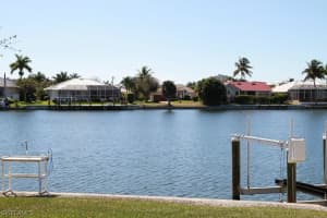 170 Waterside Cir, Marco Island, FL 34145, Sold 05/01/14