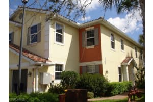 4391 Lazio Way APT 308, Fort Myers, FL 33901, Sold 04/11/14