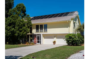 732 Durion Ct, Sanibel, FL 33957, Sold 04/15/15