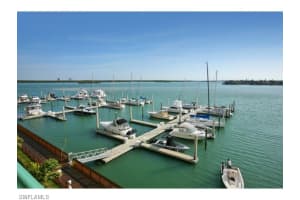 1069 Bald Eagle Dr, Marco Island, FL 34145, Sold 04/24/14