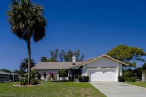 20680 Park Pl, Estero, FL 33928, Sold 05/08/14