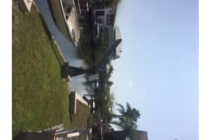 1294 Belaire Ct, Naples, FL 34110, Sold 10/03/14