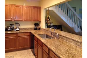 3381 Timberwood Cir, Naples, FL 34105, Sold 05/16/14