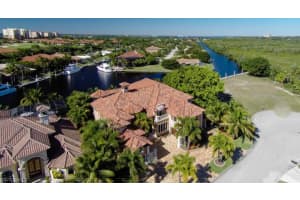 4823 Conover Ct, Fort Myers, FL 33908, Sold 03/13/15