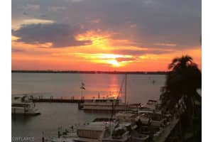 2350 W First St APT 502, Fort Myers, FL 33901, Sold 04/18/14