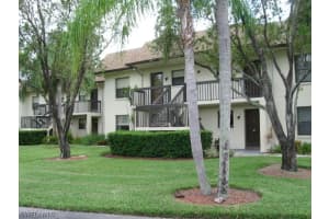 MLS# 214014858, Fort Myers, Florida 33919