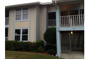 1452 Wildwood Lakes Blvd, Naples, FL 34104, Sold 06/16/14