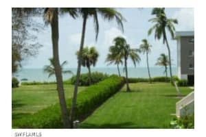 2265 W Gulf Dr #240f, Sanibel, FL 33957, Sold 04/17/14