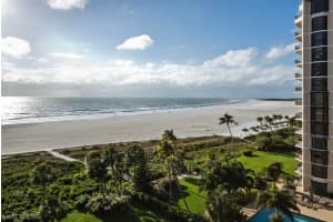 176 S Collier Blvd, Marco Island, FL 34145, Sold 09/15/14