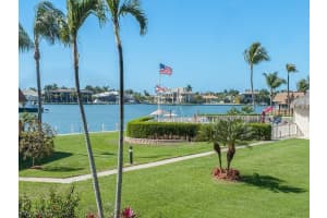 730 W Elkcam Cir, Marco Island, FL 34145, Sold 04/30/14