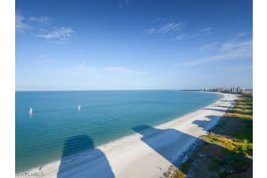 850 County Rd 951, Marco Island, FL 34145, Sold 01/23/15