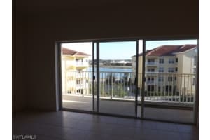 4351 Bellaria Way APT 444, Fort Myers, FL 33916, Sold 04/30/14