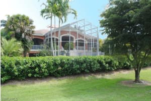 749 Pyrula Ave, Sanibel, FL 33957, Sold 12/01/15