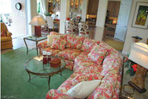 749 Pyrula Ave, Sanibel, FL 33957, Sold 12/01/15