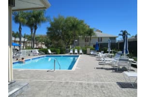 641 W Elkcam Cir, Marco Island, FL 34145, Sold 11/05/14