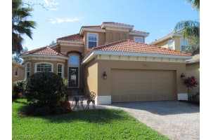 8673 Banyan Bay Blvd, Fort Myers, FL 33908, Sold 11/17/14