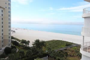 300 S Collier Blvd, Marco Island, FL 34145, Sold 03/27/15