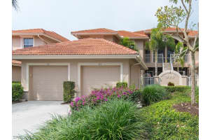 590 Club Marco Cir, Marco Island, FL 34145, Sold 04/23/14
