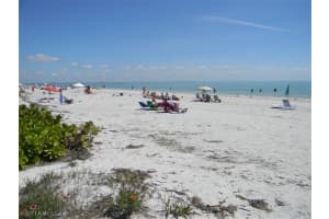 610 Donax St UNIT 211, Sanibel, FL 33957, Sold 05/20/15
