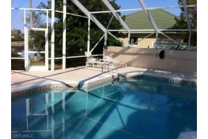 MLS# 214015707, Marco Island, Florida 34145