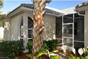 MLS# 214015755, Fort Myers, Florida 33913