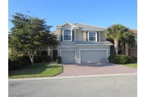 9103 Estero River Cir, Estero, FL 33928, Sold 05/15/14
