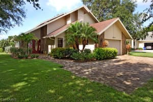 3800 Hidden Acres Cir, North Fort Myers, FL 33903, Sold 04/08/15