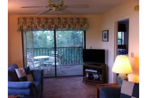 6899 Estero Blvd APT 221, Fort Myers Beach, FL 33931, Sold 08/08/14