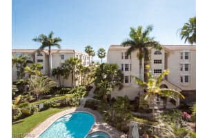 3131 W Gulf Dr UNIT 306, Sanibel, FL 33957, Sold 03/31/16