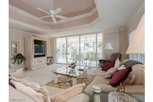 3131 W Gulf Dr UNIT 306, Sanibel, FL 33957, Sold 03/31/16