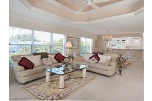 3131 W Gulf Dr UNIT 306, Sanibel, FL 33957, Sold 03/31/16