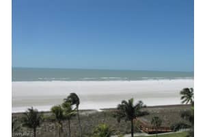 140 Seaview Ct, Marco Island, FL 34145, Sold 07/10/14