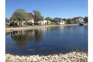 2008 Rookery Bay Dr, Naples, FL 34114, Sold 03/31/14